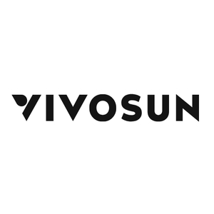 Vivosun