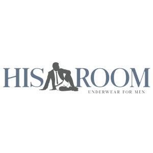 HisRoom