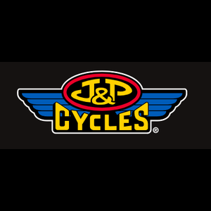 J&P Cycles