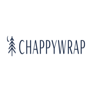 ChappyWrap