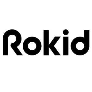 Rokid