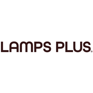 Lamps Plus