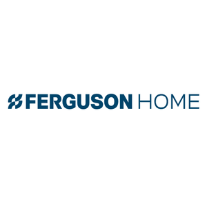 Ferguson Home