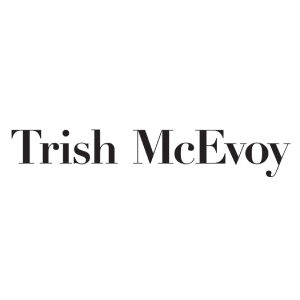 Trish McEvoy