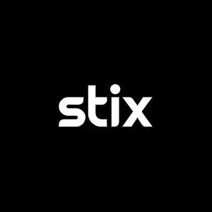 Stix Golf