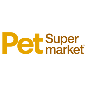 Pet Supermarket