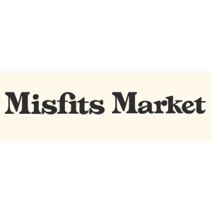 Misfits Market