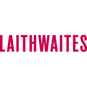 Laithwaites