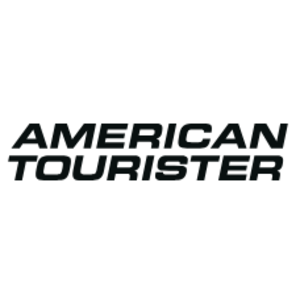 American Tourister