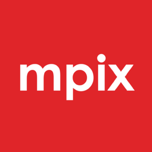 Mpix