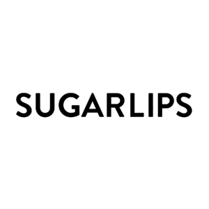 Sugarlips