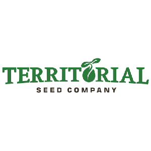 Territorial Seed