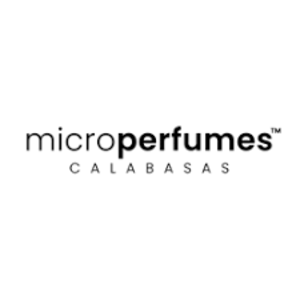 Microperfumes