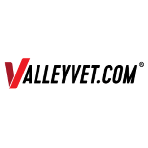 Valley Vet