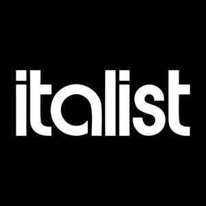 Italist