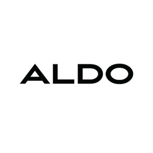 ALDO Logo