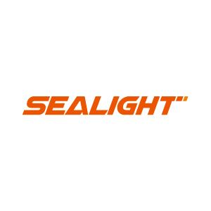SEALIGHT