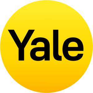 Yale Home