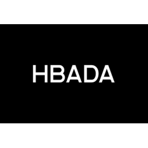HBADA