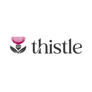 Thistle