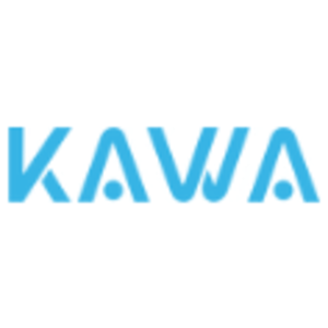 KAWA