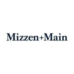 Mizzen+Main