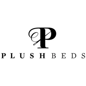 PlushBeds