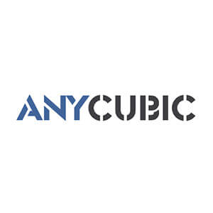 Anycubic