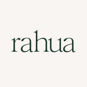 Rahua