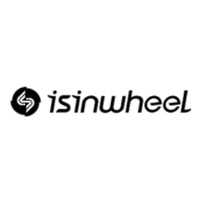 iSinwheel