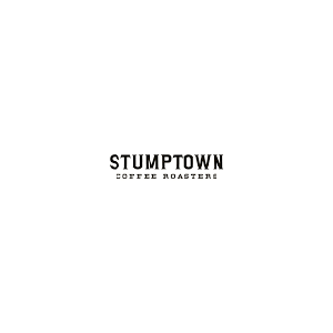 Stumptown Coffee Roasters
