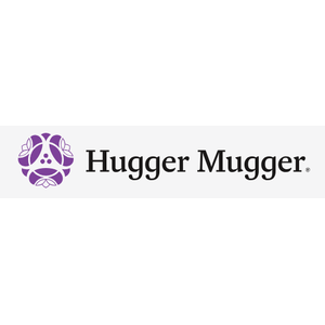 Hugger Mugger