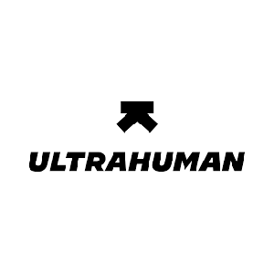 Ultrahuman