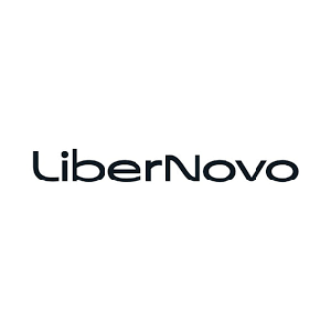 LiberNovo