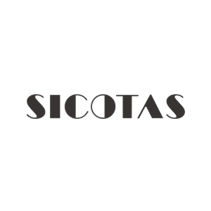 Sicotas