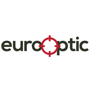 EuroOptic