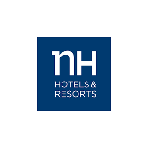 Minor Hotels