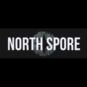 North Spore