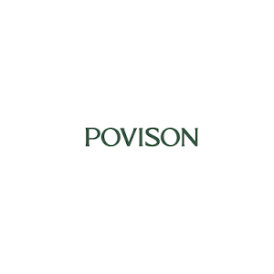 POVISON