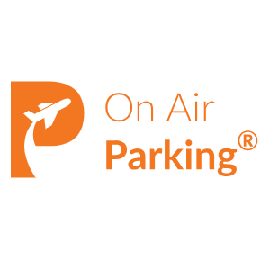 On Air Parking
