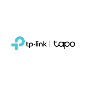TP-Link Tapo