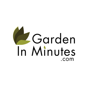 Garden In Minutes