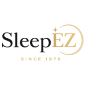 Sleep EZ