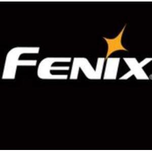 Fenix
