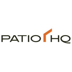 Patio HQ