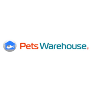 Pets Warehouse