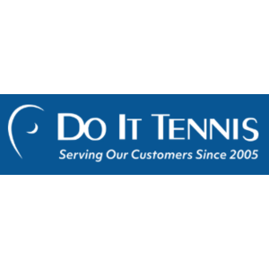 Do It Tennis