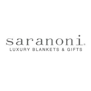 Saranoni Luxury Blankets