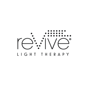 reVive Light Therapy