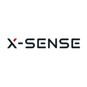 X-Sense